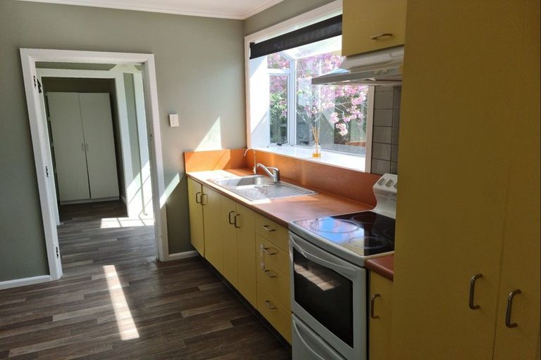 Photo of property in 129 Steward Road, Richmond, Oamaru, 9493