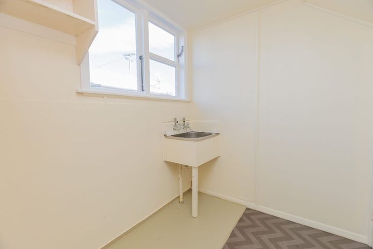 Photo of property in 1/2 Takatimu Way, Johnsonville, Wellington, 6037