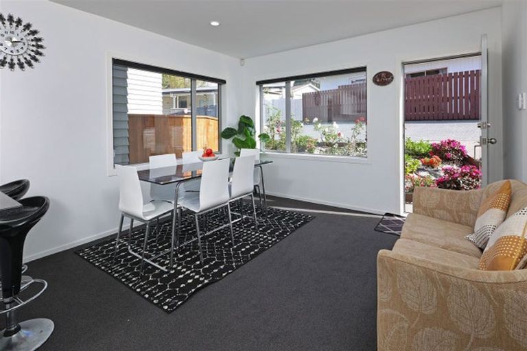 Photo of property in 65d Metcalfe Road, Ranui, Auckland, 0612