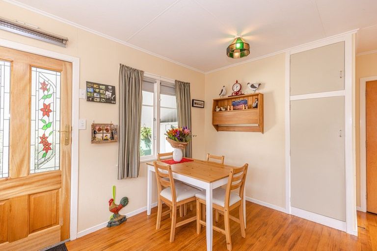 Photo of property in 37a Stewart Street, Aramoho, Whanganui, 4500