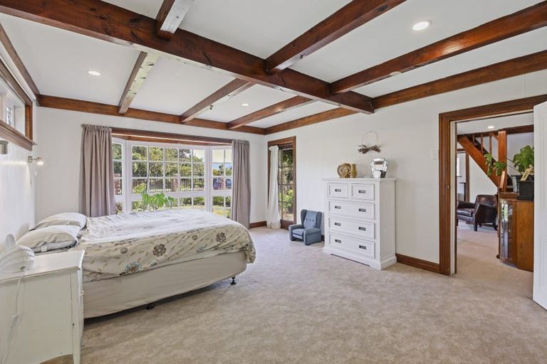 Photo of property in 111 Main Street, Oxford, 7430