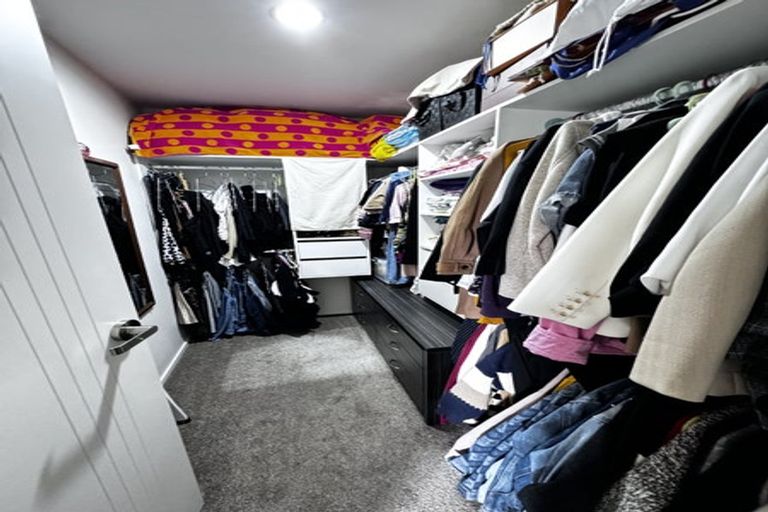 Photo of property in 148 Matua Road, Huapai, Kumeu, 0810