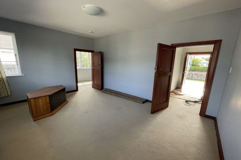 Photo of property in 11 Centennial Avenue, Riccarton, Christchurch, 8041