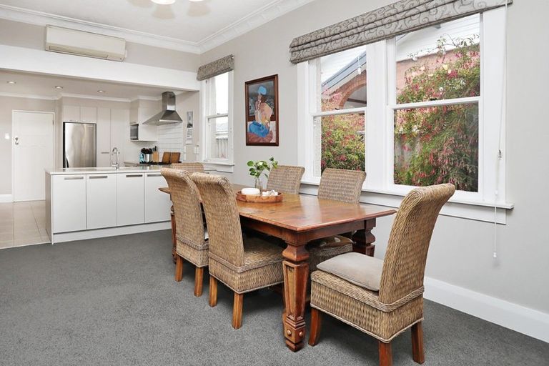 Photo of property in 51 Lewis Street, Gladstone, Invercargill, 9810