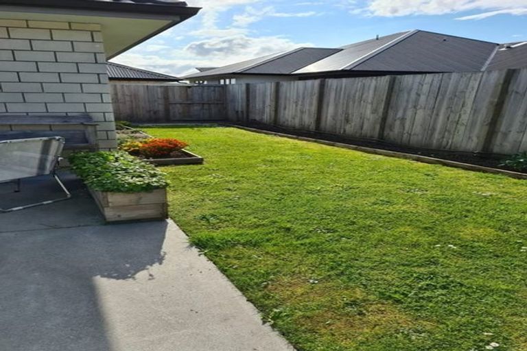 Photo of property in 14 Wetherby Road, Flagstaff, Hamilton, 3210