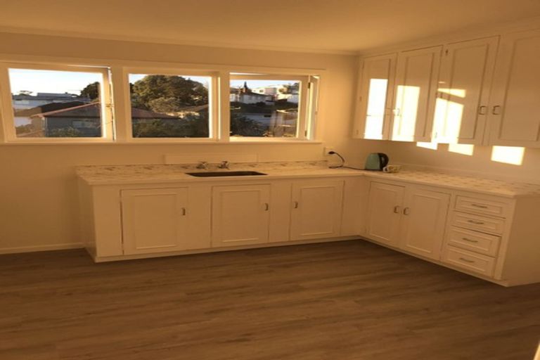 Photo of property in 44 Selwyn Crescent, Forrest Hill, Auckland, 0620