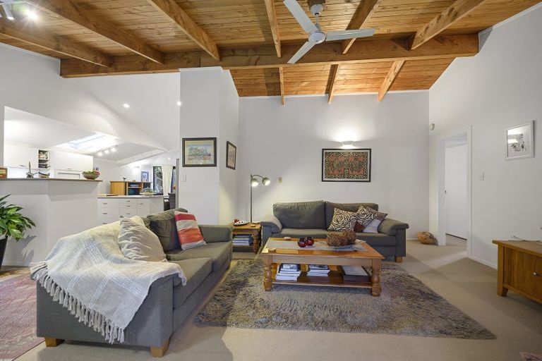 Photo of property in 82 Omaha Drive, Omaha, Warkworth, 0986