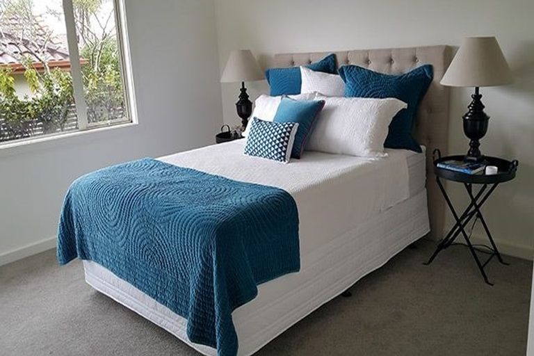 Photo of property in 21 Fairview Avenue, Feilding, 4702