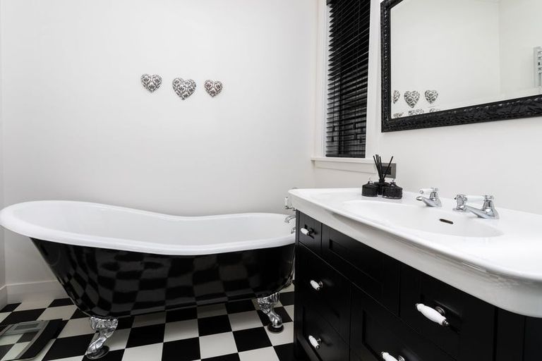 Photo of property in 42 Grey Street, Gladstone, Invercargill, 9810