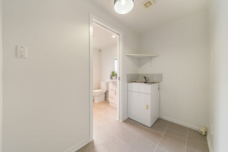 Photo of property in 59a Guthrie Street, Waterloo, Lower Hutt, 5011