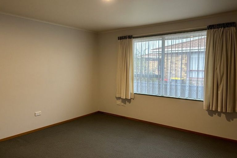 Photo of property in 20 Parfitt Place, Greymouth, 7805