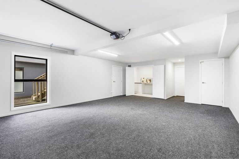 Photo of property in 29a Shrule Place, Huntington, Hamilton, 3210