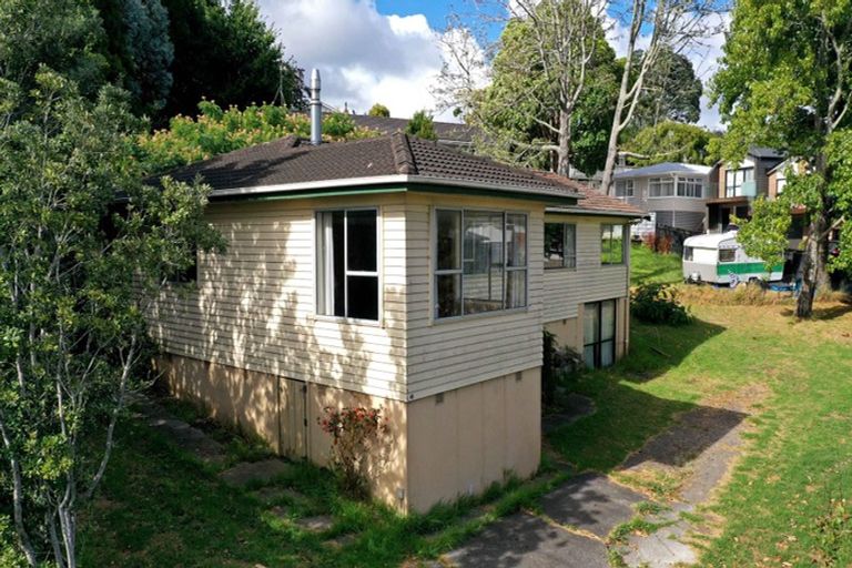 Photo of property in 49 Keegan Drive, Massey, Auckland, 0614