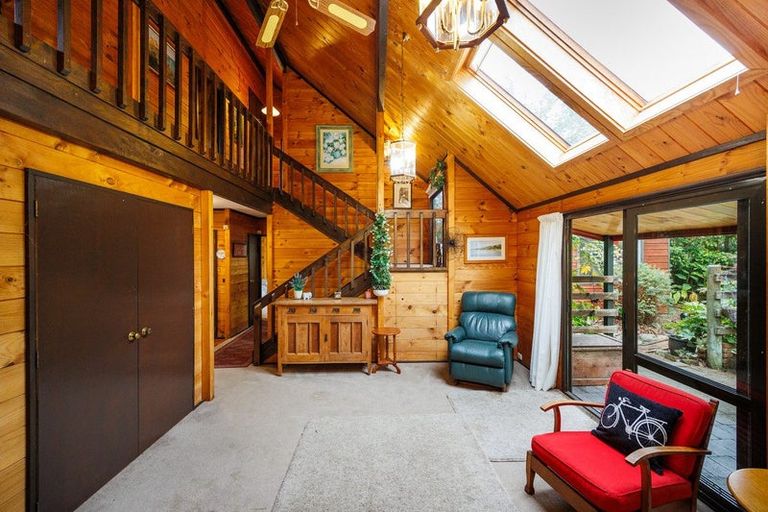 Photo of property in 183 Onepuhi Road, Marton, 4787