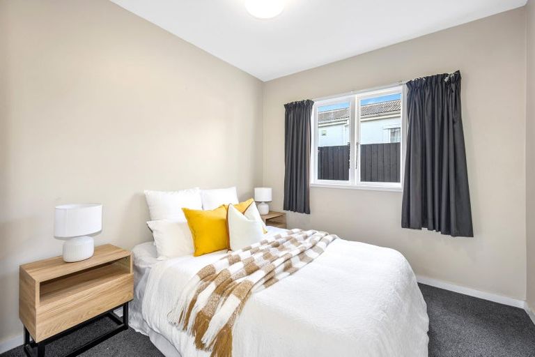 Photo of property in 49 Rosewarne Street, Spreydon, Christchurch, 8024