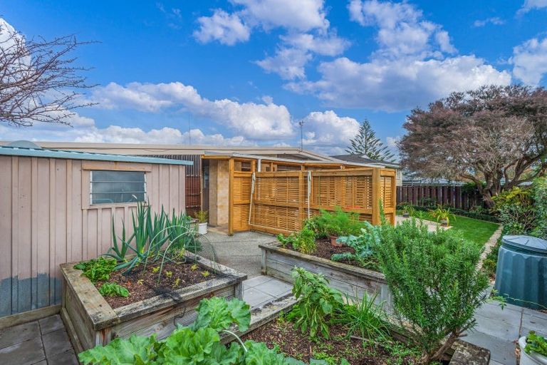 Photo of property in 35 Terry Crescent, Milson, Palmerston North, 4414