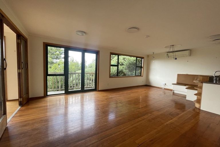 Photo of property in 179 Buckley Road, Southgate, Wellington, 6023