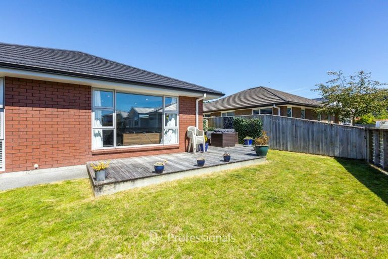 Photo of property in 20 Poulson Grove, Trentham, Upper Hutt, 5018