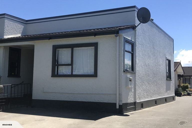 Photo of property in 25 Morse Street, Marewa, Napier, 4110