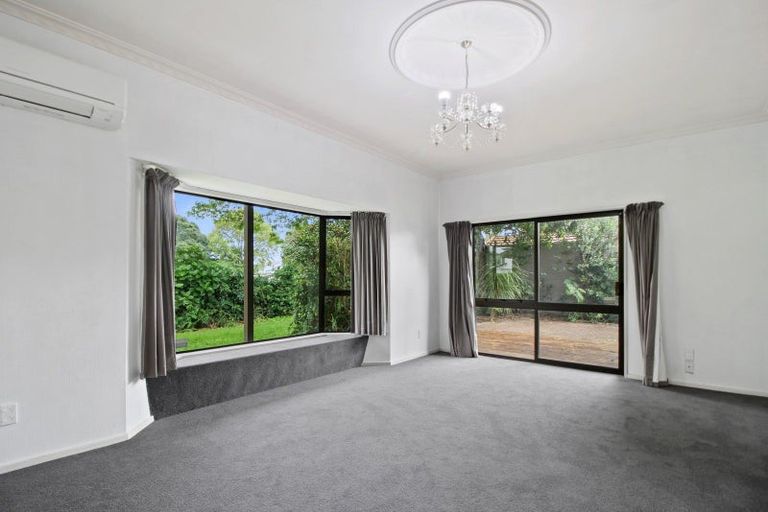 Photo of property in 63 Chedworth Avenue, Chedworth, Hamilton, 3210