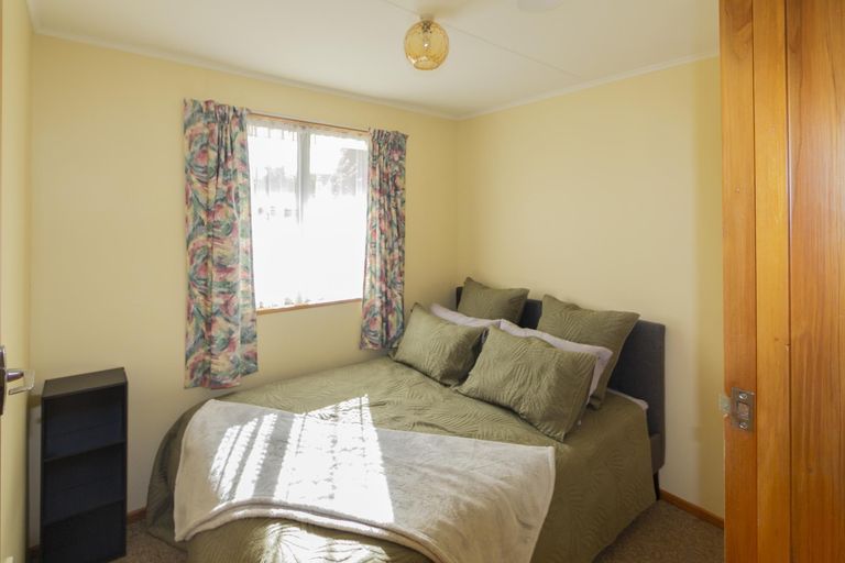 Photo of property in 2/470 Thames Highway, Oamaru North, Oamaru, 9400