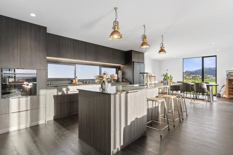 Photo of property in 621b Harbour View Road, Whangamata, 3620