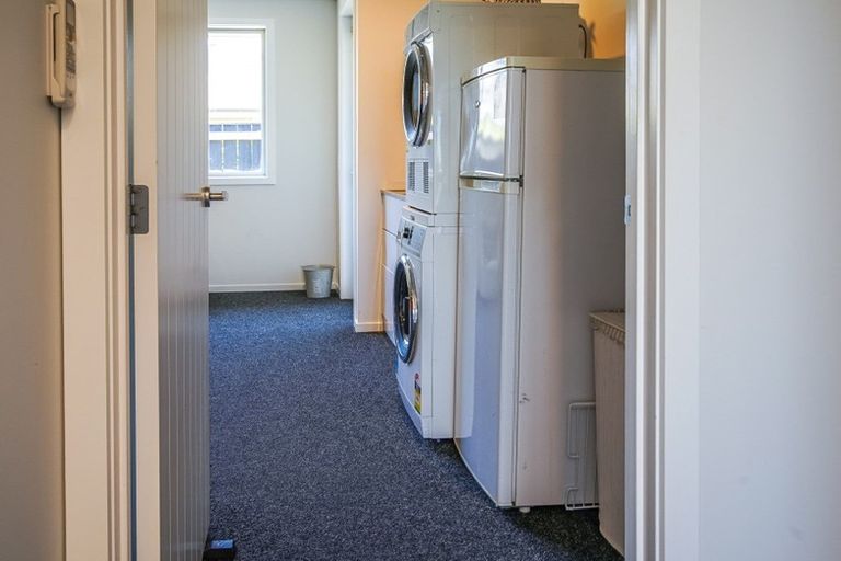 Photo of property in 8 Boysenberry Grove, Richmond, 7020