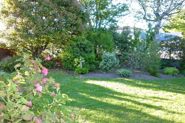 Photo of property in 104 North Street, Seaview, Timaru, 7910