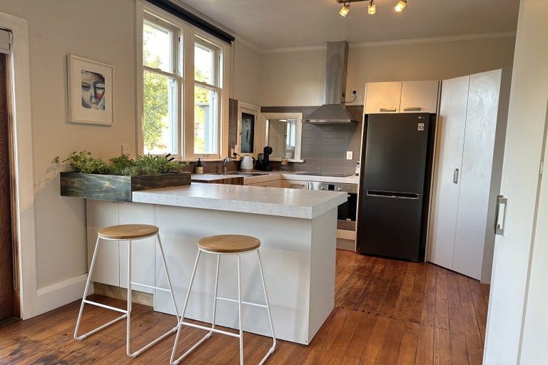 Photo of property in 61 Marlborough Street, Greymouth, 7805