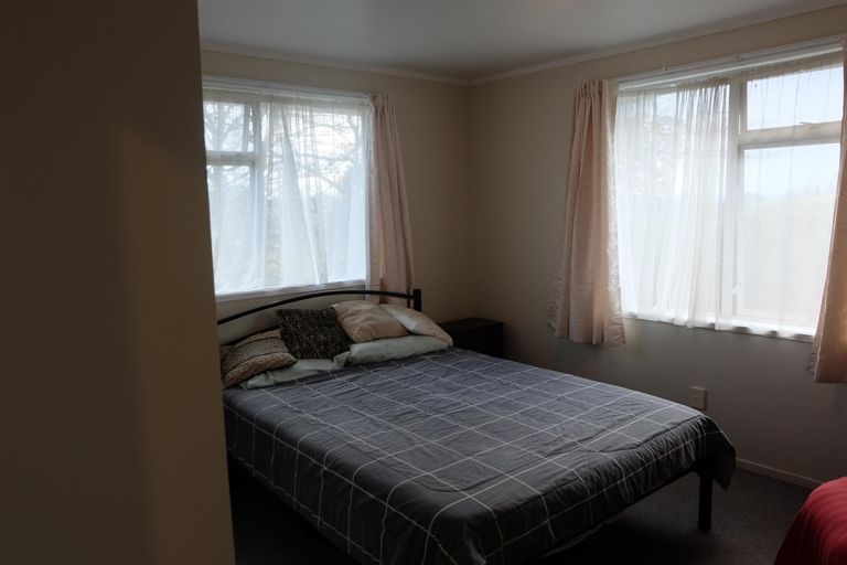 Photo of property in 9 Burke Place, Huntly, 3700