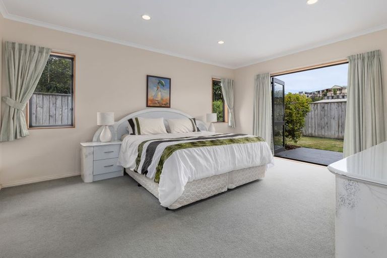 Photo of property in 22 Lorna Irene Drive, Raumati South, Paraparaumu, 5032