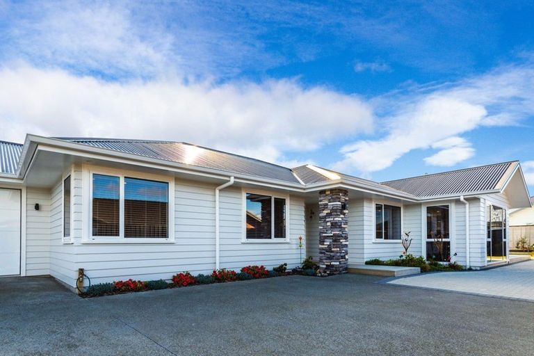Photo of property in 18 Sedge Grove, Nukuhau, Taupo, 3330