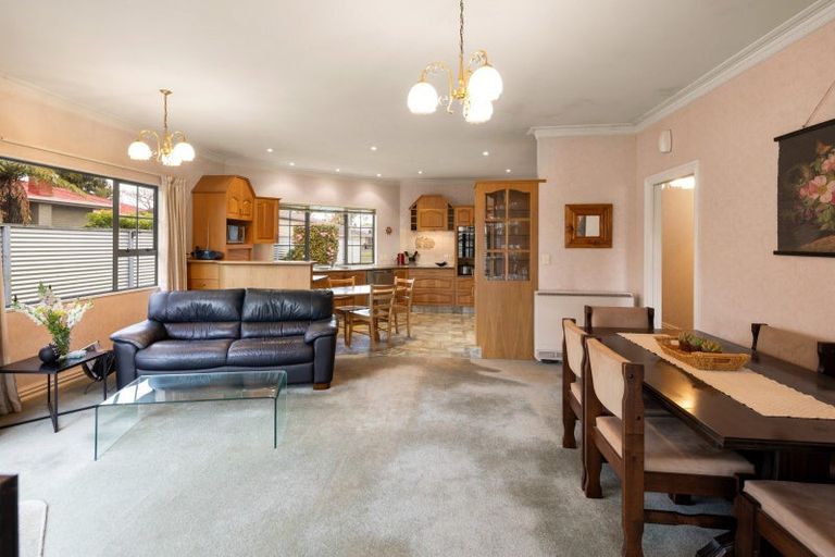 Photo of property in 31 Alpha Street, Cambridge, 3434