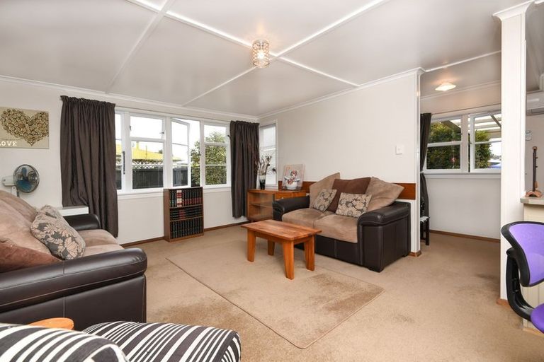 Photo of property in 319 Mangapiko Street, Te Awamutu, 3800