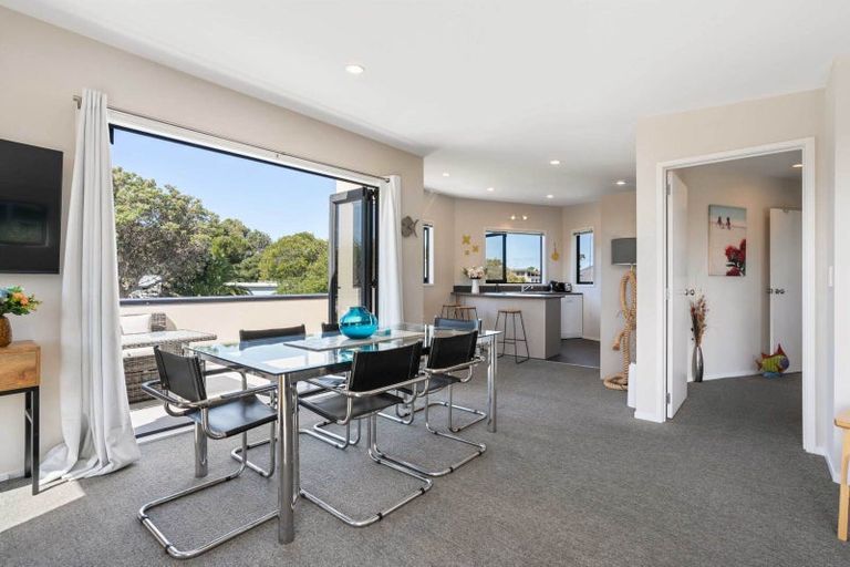 Photo of property in 18 Bowentown Boulevard, Bowentown, Katikati, 3177