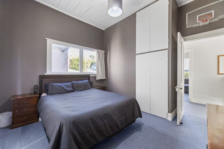 Photo of property in 37 Blacks Road, North East Valley, Dunedin, 9010