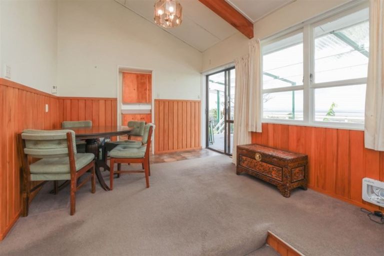 Photo of property in 115 Pleasant Wood Place, Thames, 3500