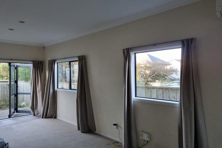 Photo of property in 4b Rotoiti Street, Johnsonville, Wellington, 6037