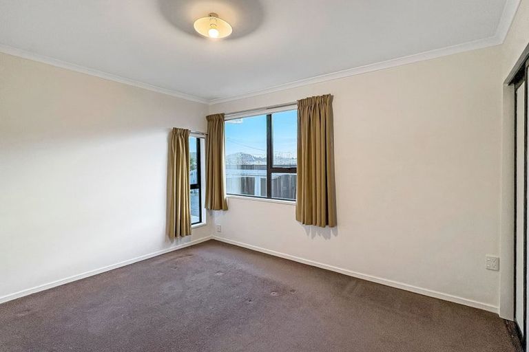 Photo of property in 1/11 Sylvia Street, Parklands, Christchurch, 8083