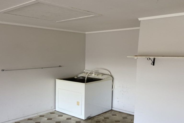 Photo of property in 1/8 Princes Street, Kensington, Whangarei, 0112