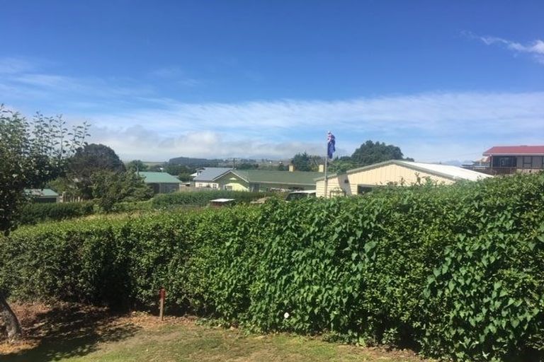 Photo of property in 9a Beach Street, Fitzroy, New Plymouth, 4312