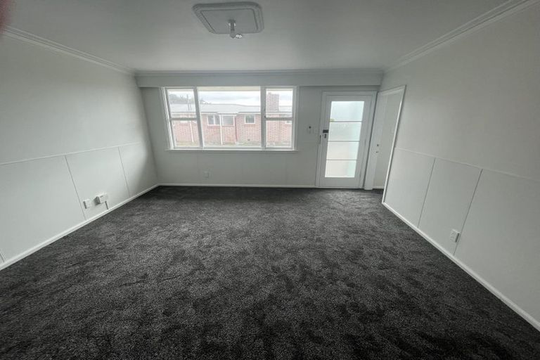 Photo of property in 188 Union Street, New Brighton, Christchurch, 8061