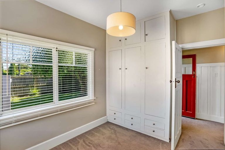 Photo of property in 1/148 Rose Street, Somerfield, Christchurch, 8024