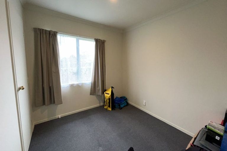 Photo of property in 146 Mahia Road, Wattle Downs, Auckland, 2103