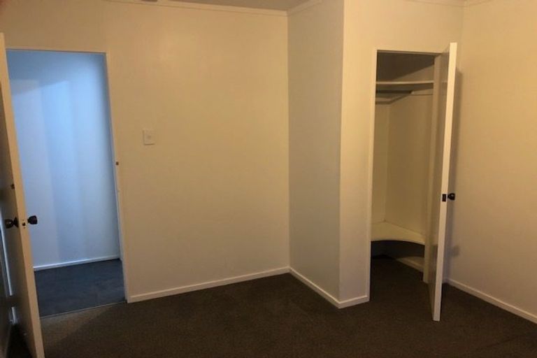 Photo of property in 1277a High Street, Taita, Lower Hutt, 5011