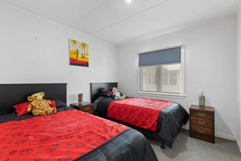 Photo of property in 20 Montgomery Avenue, Onerahi, Whangarei, 0110