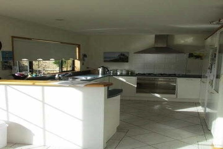 Photo of property in 7 Epuni Street, Hutt Central, Lower Hutt, 5011