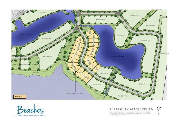 Photo of property in 178 Kopani Road, Matarangi, 3592