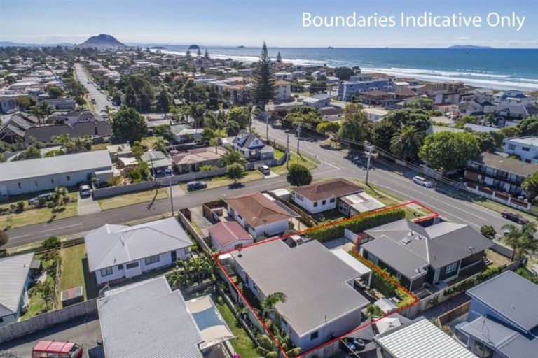 Photo of property in 10a Maranui Street, Mount Maunganui, 3116