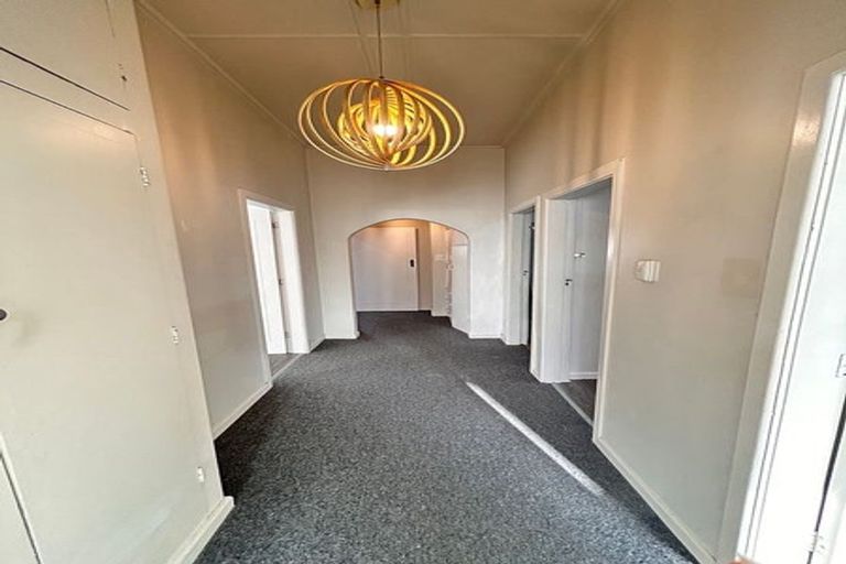 Photo of property in 64 Cranford Street, St Albans, Christchurch, 8014